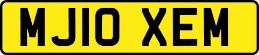 MJ10XEM