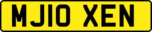 MJ10XEN