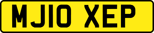MJ10XEP