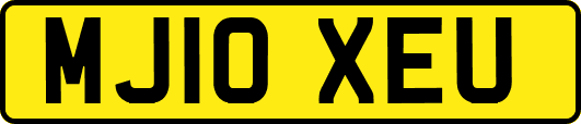 MJ10XEU
