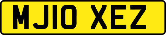 MJ10XEZ
