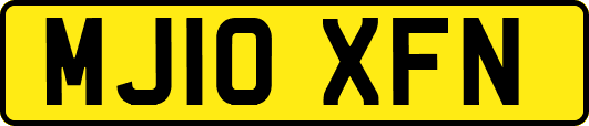MJ10XFN
