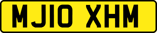MJ10XHM