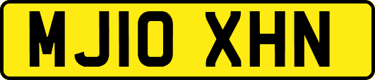 MJ10XHN