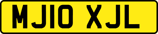 MJ10XJL