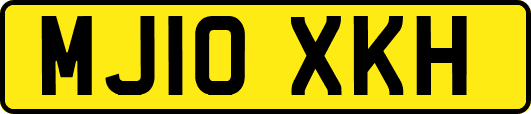 MJ10XKH