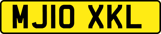 MJ10XKL