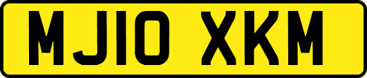 MJ10XKM