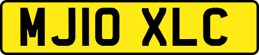 MJ10XLC