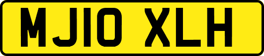 MJ10XLH