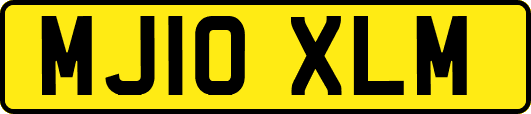 MJ10XLM