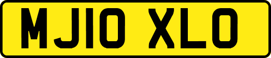 MJ10XLO