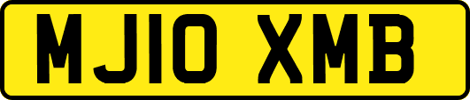 MJ10XMB