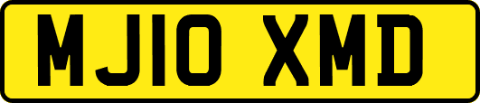 MJ10XMD