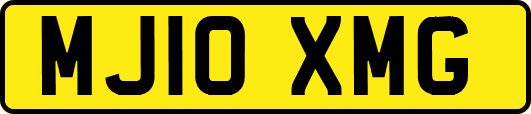 MJ10XMG
