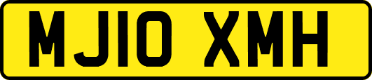 MJ10XMH
