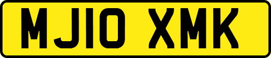 MJ10XMK