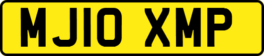 MJ10XMP