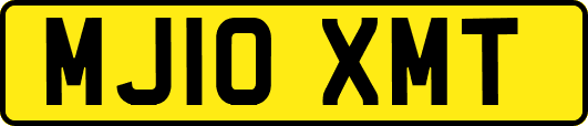 MJ10XMT