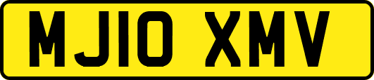 MJ10XMV