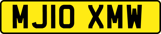 MJ10XMW