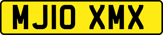 MJ10XMX