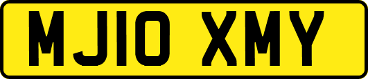 MJ10XMY