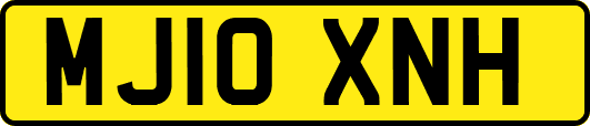 MJ10XNH