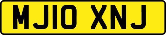 MJ10XNJ