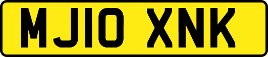 MJ10XNK