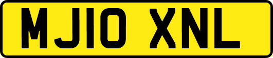 MJ10XNL