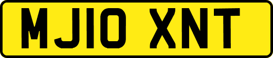 MJ10XNT