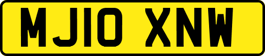 MJ10XNW
