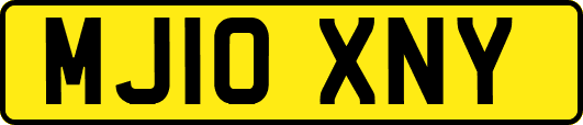 MJ10XNY