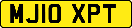 MJ10XPT