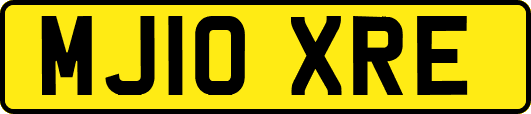 MJ10XRE