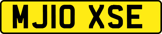MJ10XSE