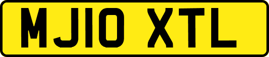 MJ10XTL