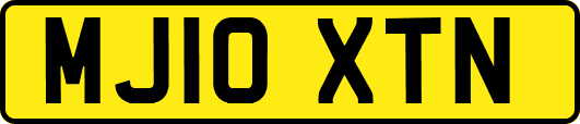 MJ10XTN