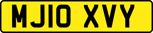 MJ10XVY