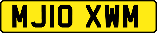 MJ10XWM
