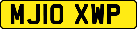 MJ10XWP