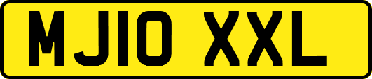 MJ10XXL