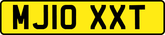 MJ10XXT