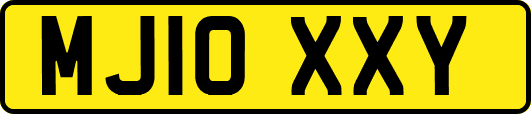MJ10XXY