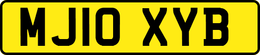 MJ10XYB