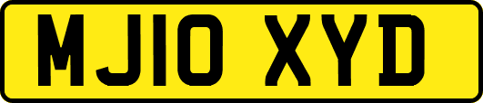MJ10XYD
