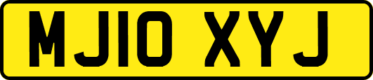 MJ10XYJ