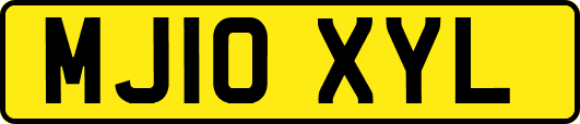 MJ10XYL