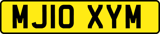 MJ10XYM